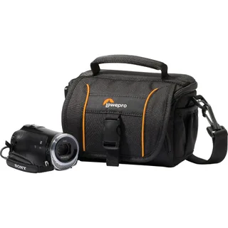 Lowepro Adventura SH 110 II