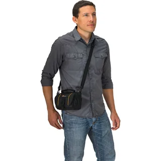 Lowepro Adventura SH 110 II