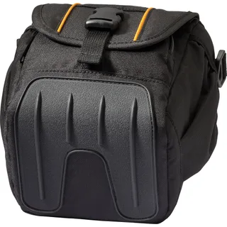 Lowepro Adventura SH 120 II