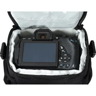 Lowepro Adventura SH 120 II
