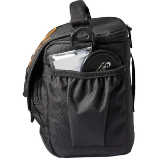 Lowepro Adventura SH 120 II