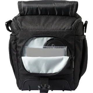 Lowepro Adventura SH 120 II