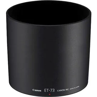 Canon ET-73 Parasoley (Canon EF 100mm f/2.8L IS Macro Uyumlu)