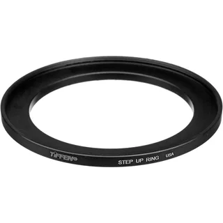 Tiffen Step Up Ring 37-46mm