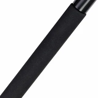 Velbon GEO Pod E44 4 Section Carbon Monopod