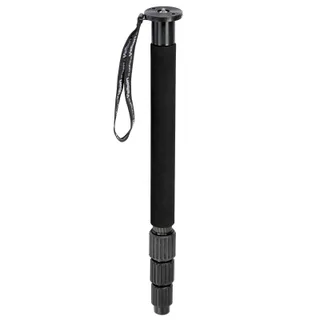 Velbon GEO Pod N84 4 Section Carbon Monopod