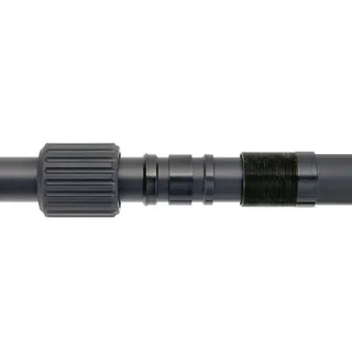 Velbon GEO Pod N84 4 Section Carbon Monopod