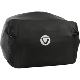 Vanguard Quovio 48 Omuz Çantası