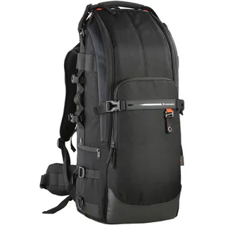 Vanguard Quovio 66 Sırt Çantası