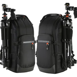 Vanguard Quovio 66 Sırt Çantası