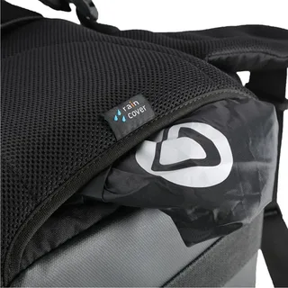 Vanguard Quovio 66 Sırt Çantası