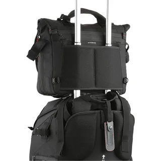 Vanguard Uprise II 28 Omuz Çantası