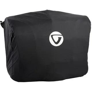 Vanguard Uprise II 28 Omuz Çantası