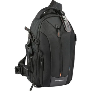 Vanguard Uprise II 43 Sırt Çantası