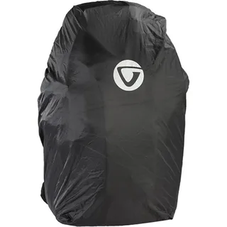 Vanguard Uprise II 43 Sırt Çantası