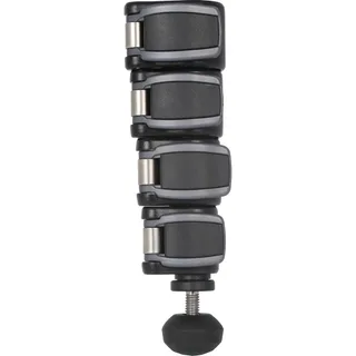 Vanguard VEO 235AB Aluminum Tripod + TBH-50 Ball Head + Taşıma Çantası