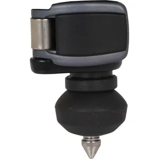 Vanguard VEO 235AB Aluminum Tripod + TBH-50 Ball Head + Taşıma Çantası