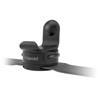 Polaroid Strap Mount for CUBE Action Camera