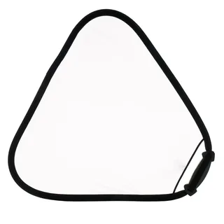 Lastolite 3651 Trigrip Diffuser 75cm 1 Stop 