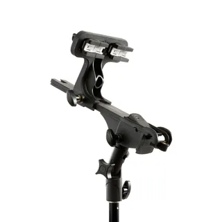 Lastolite 2701 Ezybox II Speedlight Bracket