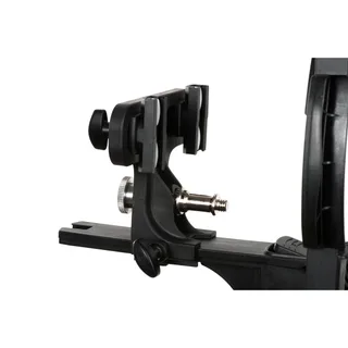 Lastolite 2701 Ezybox II Speedlight Bracket