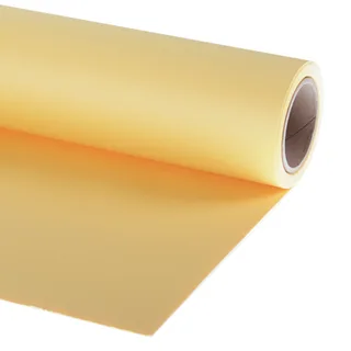 Lastolite 9004 2,75 x 11 m Kağıt Fon (Corn)