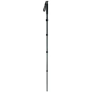 Gitzo GM3551 6X Carbon Fiber Monopod