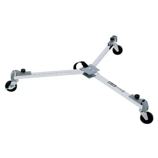 Slik 6050 Dolly