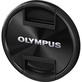 Olympus LC-72C 72mm Lens Kapağı (40-150 PRO için)