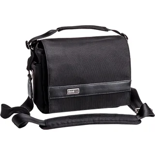 ThinkTank Urban Approach 5 Shoulder Bag
