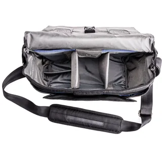 ThinkTank Urban Approach 5 Shoulder Bag