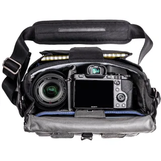 ThinkTank Urban Approach 5 Shoulder Bag