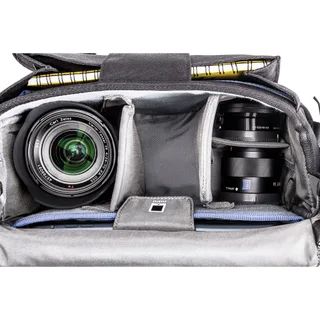 ThinkTank Urban Approach 5 Shoulder Bag