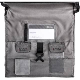 ThinkTank Urban Approach 5 Shoulder Bag