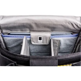ThinkTank Urban Approach 5 Shoulder Bag