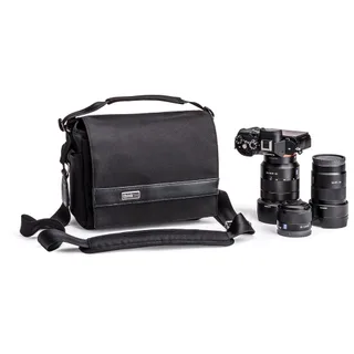 ThinkTank Urban Approach 5 Shoulder Bag
