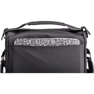 ThinkTank Urban Approach 5 Shoulder Bag