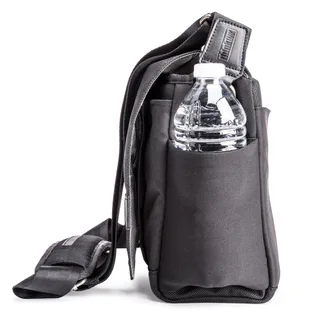 ThinkTank Urban Approach 5 Shoulder Bag