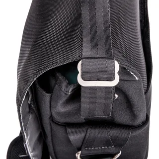 ThinkTank Urban Approach 5 Shoulder Bag