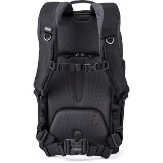 ThinkTank Trifecta 10 Backpack