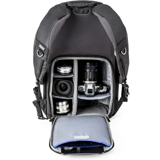 ThinkTank Trifecta 10 Backpack