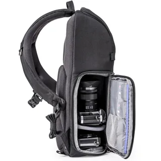 ThinkTank Trifecta 10 Backpack