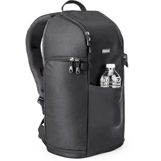 ThinkTank Trifecta 10 Backpack