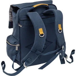 National Geographic MC5320 Small Backpack