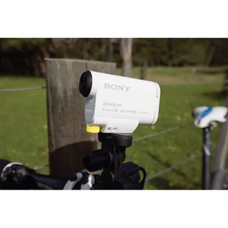 Sony VCT-AMK1 Aksiyon Kamera Kol Kiti