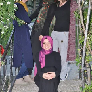 EasyCover Silikon Kılıf (Canon EOS 1200D Siyah)