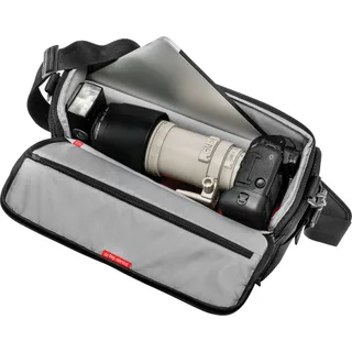 Manfrotto MB MP-SB-40BB Pro Shoulder Bag 40