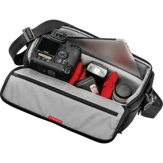 Manfrotto MB MP-SB-40BB Pro Shoulder Bag 40