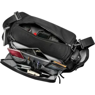 Manfrotto MB MP-SB-40BB Pro Shoulder Bag 40