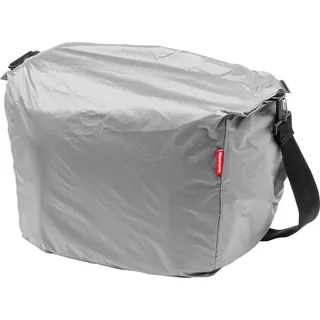 Manfrotto MB MP-SB-40BB Pro Shoulder Bag 40